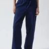 Pantalones de mujer Comow Referencia: COM10AH26