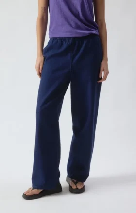 Pantalones de mujer Comow Referencia: COM10AH26