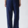 Pantalones de mujer Comow Referencia: COM10AH26