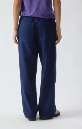 Pantalones de mujer Comow Referencia: COM10AH26
