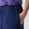 Pantalones de mujer Comow Referencia: COM10AH26