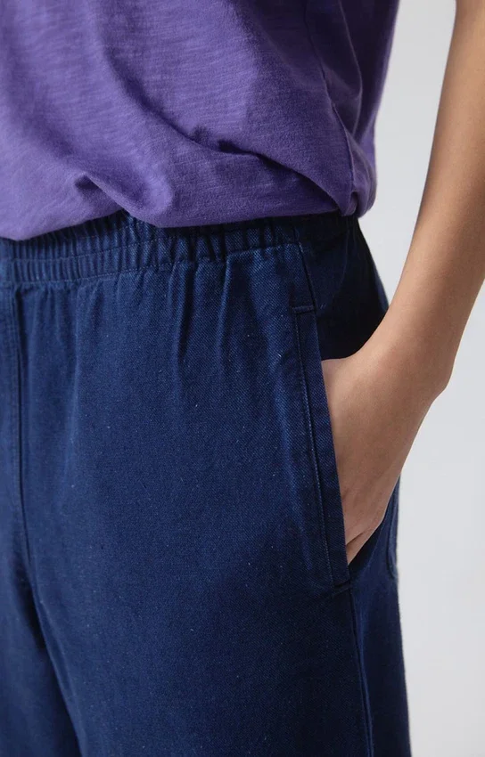 Pantalones de mujer Comow Referencia: COM10AH26