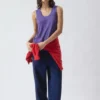 Pantalones de mujer Comow Referencia: COM10AH26