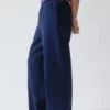 Pantalones de mujer Comow Referencia: COM10AH26
