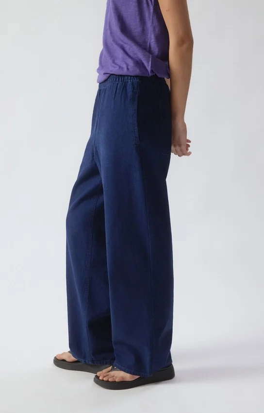 Pantalones de mujer Comow Referencia: COM10AH26