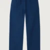 Pantalones de mujer Comow Referencia: COM10AH26
