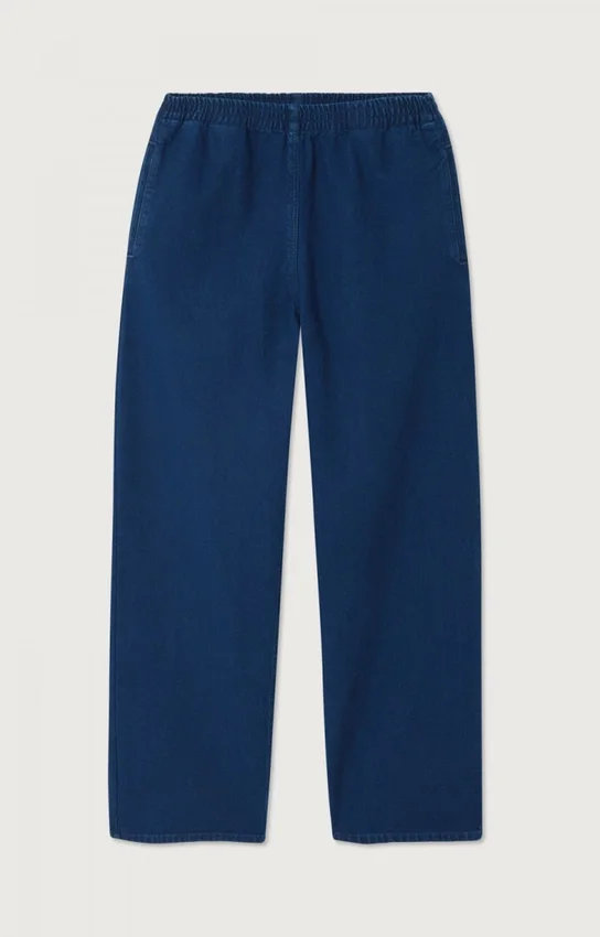 Pantalones de mujer Comow Referencia: COM10AH26