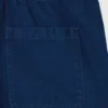 Pantalones de mujer Comow Referencia: COM10AH26