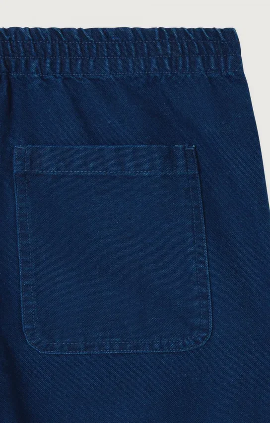 Pantalones de mujer Comow Referencia: COM10AH26