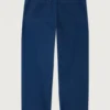 Pantalones de mujer Comow Referencia: COM10AH26