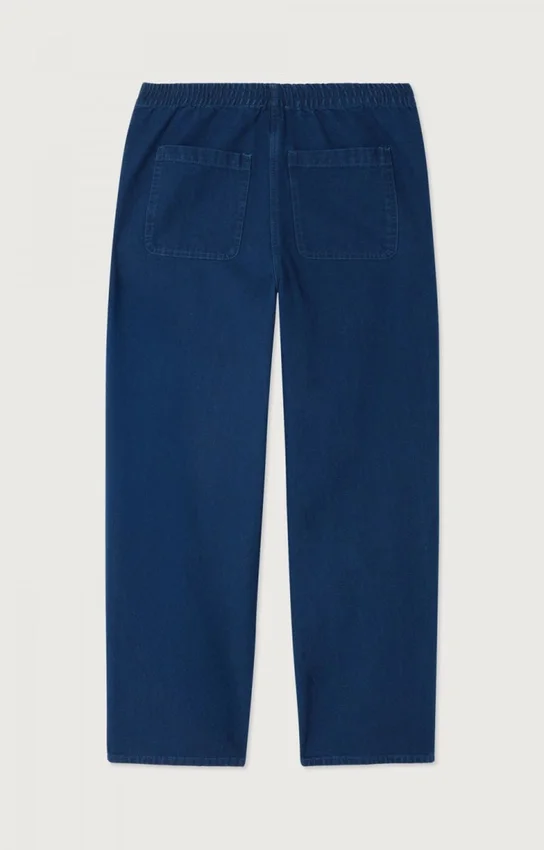 Pantalones de mujer Comow Referencia: COM10AH26