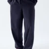 Pantalones de mujer Dirow Referencia: DIR10AH26