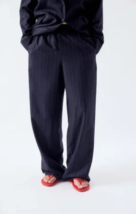 Pantalones de mujer Dirow Referencia: DIR10AH26
