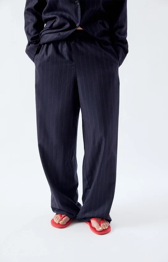 Pantalones de mujer Dirow Referencia: DIR10AH26