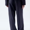Pantalones de mujer Dirow Referencia: DIR10AH26