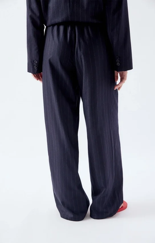 Pantalones de mujer Dirow Referencia: DIR10AH26