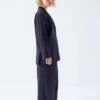 Pantalones de mujer Dirow Referencia: DIR10AH26