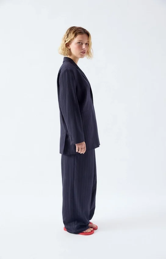 Pantalones de mujer Dirow Referencia: DIR10AH26