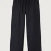Pantalones de mujer Dirow Referencia: DIR10AH26