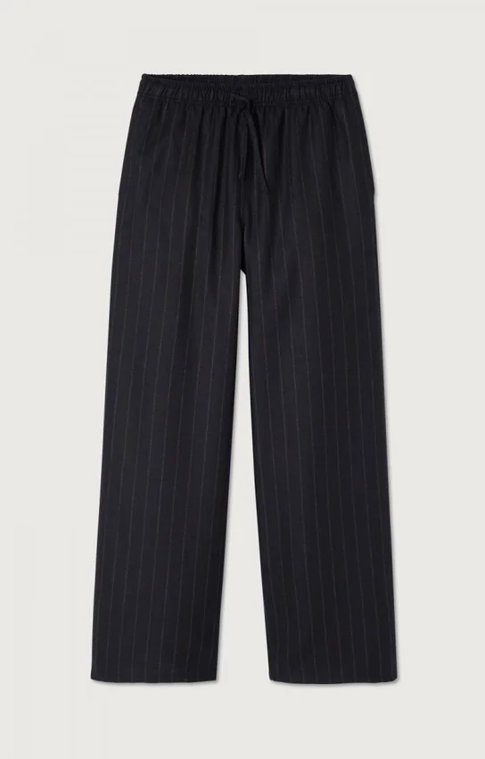 Pantalones de mujer Dirow Referencia: DIR10AH26