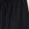 Pantalones de mujer Dirow Referencia: DIR10AH26