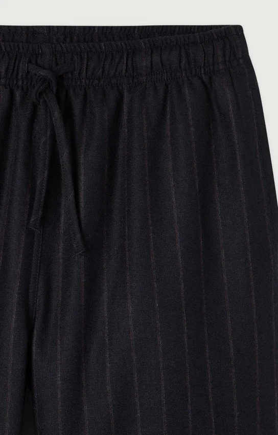 Pantalones de mujer Dirow Referencia: DIR10AH26
