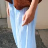 Pantalones de mujer Eluabird Referencia: ELU10AH26