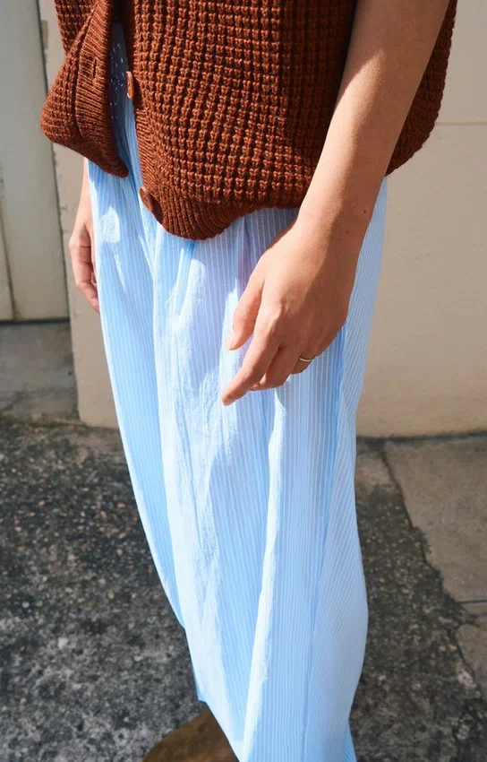 Pantalones de mujer Eluabird Referencia: ELU10AH26