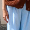 Pantalones de mujer Eluabird Referencia: ELU10AH26