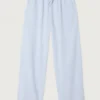 Pantalones de mujer Eluabird Referencia: ELU10AH26