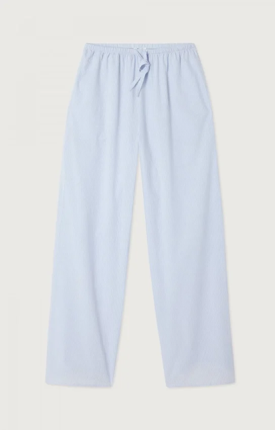 Pantalones de mujer Eluabird Referencia: ELU10AH26