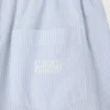 Pantalones de mujer Eluabird Referencia: ELU10AH26