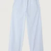 Pantalones de mujer Eluabird Referencia: ELU10AH26