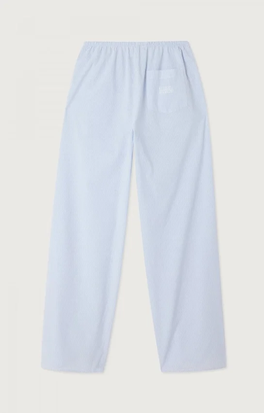 Pantalones de mujer Eluabird Referencia: ELU10AH26