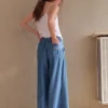 Pantalones de mujer Izeway Referencia: IZE10AH26