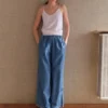 Pantalones de mujer Izeway Referencia: IZE10AH26