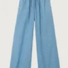 Pantalones de mujer Izeway Referencia: IZE10AH26