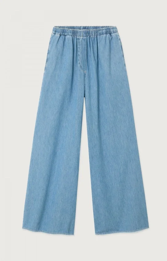 Pantalones de mujer Izeway Referencia: IZE10AH26