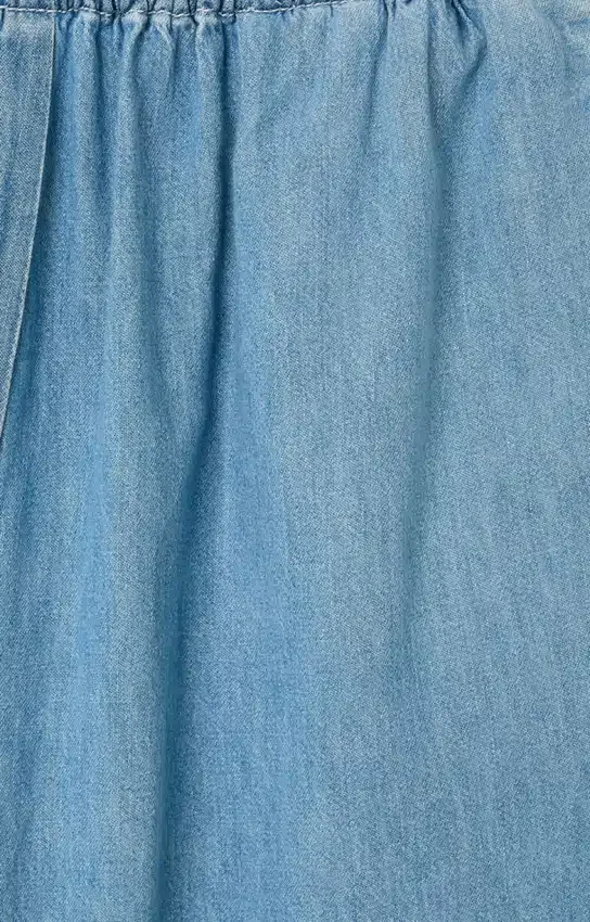 Pantalones de mujer Izeway Referencia: IZE10AH26