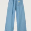 Pantalones de mujer Izeway Referencia: IZE10AH26