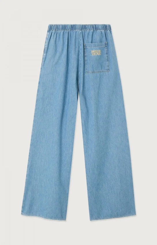 Pantalones de mujer Izeway Referencia: IZE10AH26