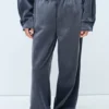 Pantalones de mujer Jazy Referencia: JAZ10BH26