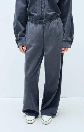 Pantalones de mujer Jazy Referencia: JAZ10BH26