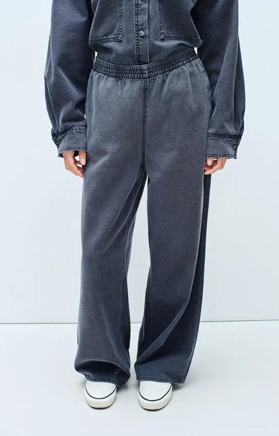 Pantalones de mujer Jazy Referencia: JAZ10BH26