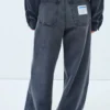 Pantalones de mujer Jazy Referencia: JAZ10BH26