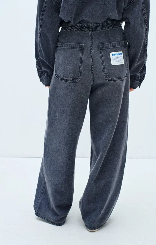 Pantalones de mujer Jazy Referencia: JAZ10BH26