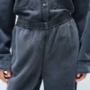 Pantalones de mujer Jazy Referencia: JAZ10BH26
