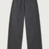 Pantalones de mujer Jazy Referencia: JAZ10BH26