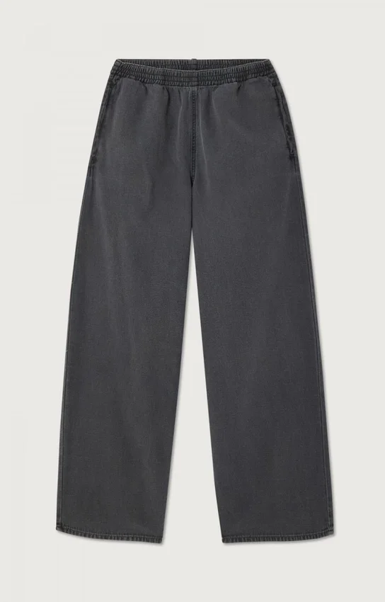 Pantalones de mujer Jazy Referencia: JAZ10BH26