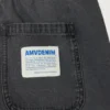 Pantalones de mujer Jazy Referencia: JAZ10BH26